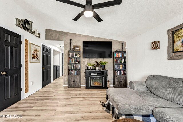 505 Yellow Jacket Rd, Dayton, NV 89403 - photo 3