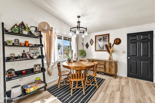 505 Yellow Jacket Rd, Dayton, NV 89403 - photo 8