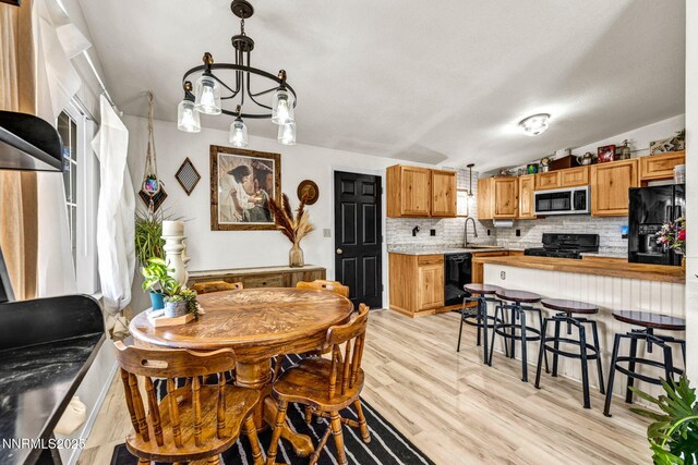 505 Yellow Jacket Rd, Dayton, NV 89403 - photo 9