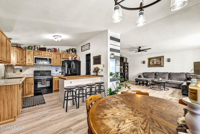 505 Yellow Jacket Rd, Dayton, NV 89403 - photo 10