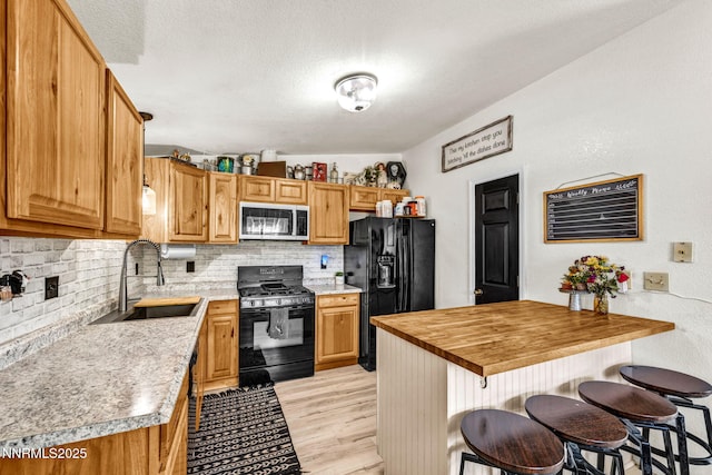 505 Yellow Jacket Rd, Dayton, NV 89403 - photo 11