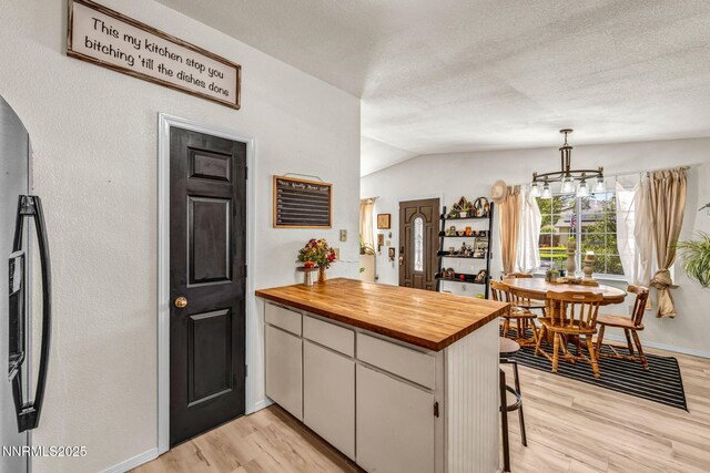 505 Yellow Jacket Rd, Dayton, NV 89403 - photo 13