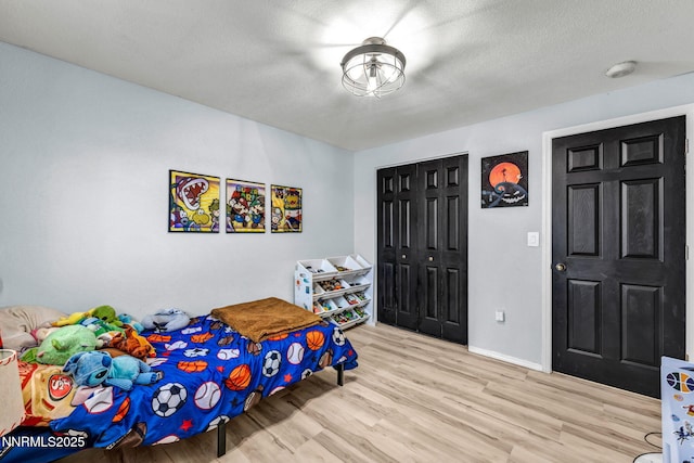 505 Yellow Jacket Rd, Dayton, NV 89403 - photo 17