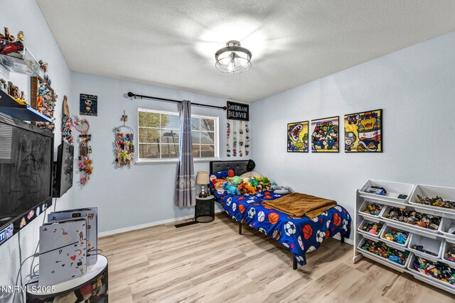 505 Yellow Jacket Rd, Dayton, NV 89403 - photo 18