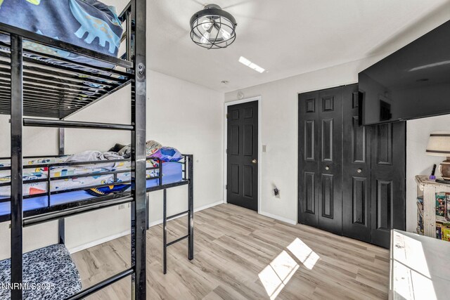 505 Yellow Jacket Rd, Dayton, NV 89403 - photo 20