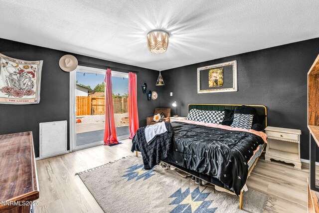 505 Yellow Jacket Rd, Dayton, NV 89403 - photo 21