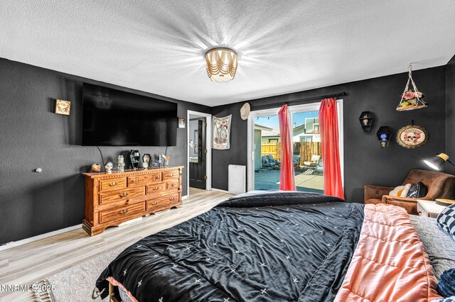 505 Yellow Jacket Rd, Dayton, NV 89403 - photo 23