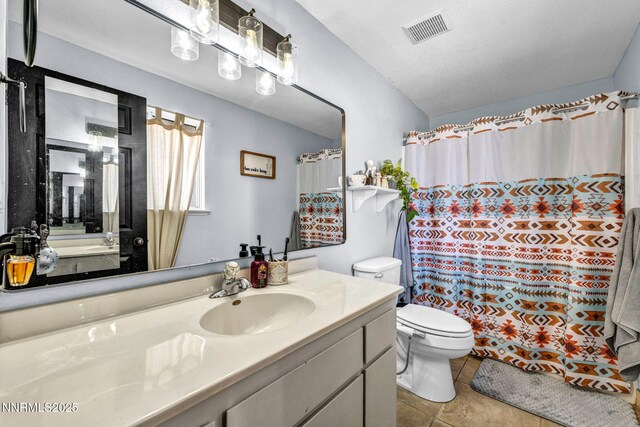 505 Yellow Jacket Rd, Dayton, NV 89403 - photo 24