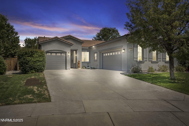 4131 Hubble Ct, Sparks, NV 89436 - photo 1