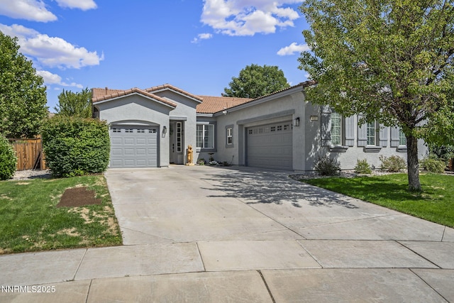 4131 Hubble Ct, Sparks, NV 89436 - photo 2