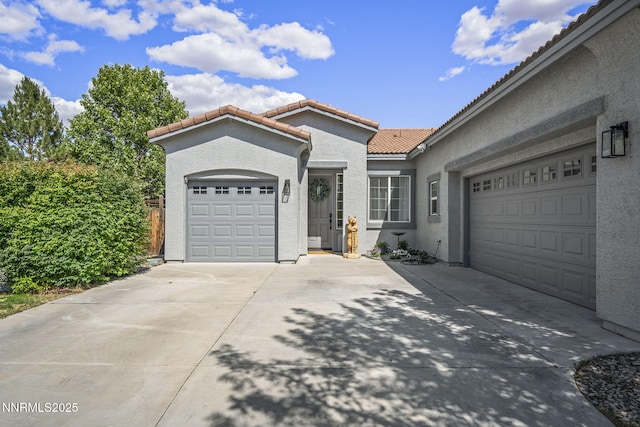 4131 Hubble Ct, Sparks, NV 89436 - photo 3