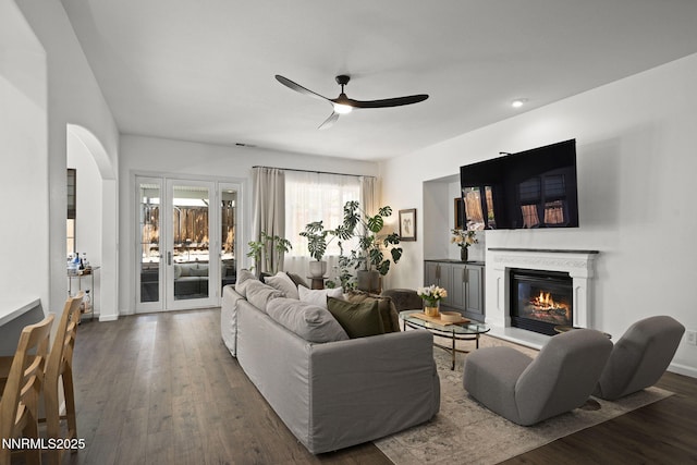 4131 Hubble Ct, Sparks, NV 89436 - photo 4