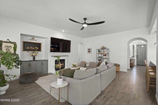 4131 Hubble Ct, Sparks, NV 89436 - photo 5