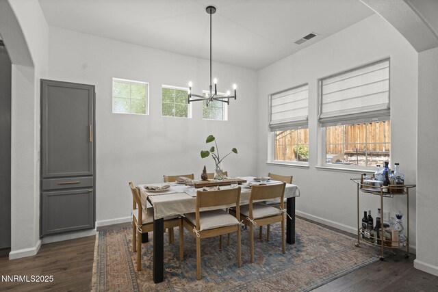 4131 Hubble Ct, Sparks, NV 89436 - photo 8
