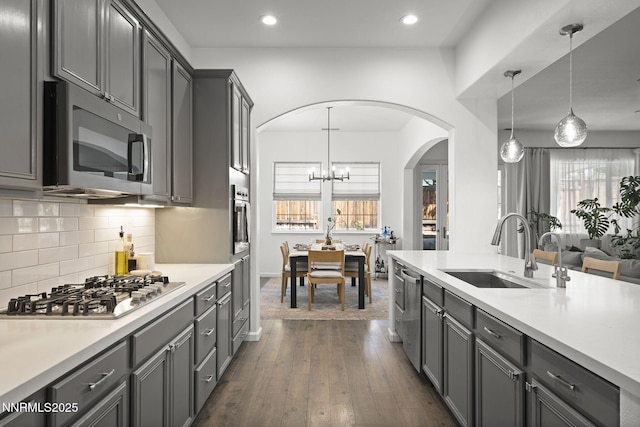 4131 Hubble Ct, Sparks, NV 89436 - photo 9
