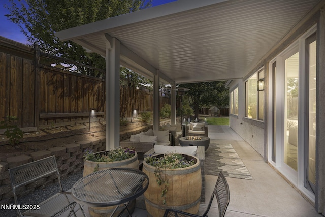 4131 Hubble Ct, Sparks, NV 89436 - photo 20