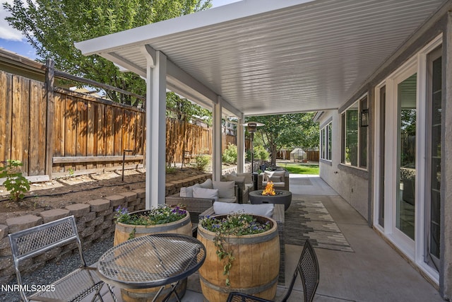 4131 Hubble Ct, Sparks, NV 89436 - photo 21
