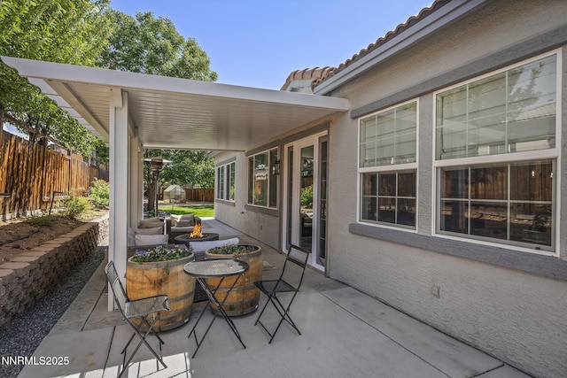 4131 Hubble Ct, Sparks, NV 89436 - photo 22