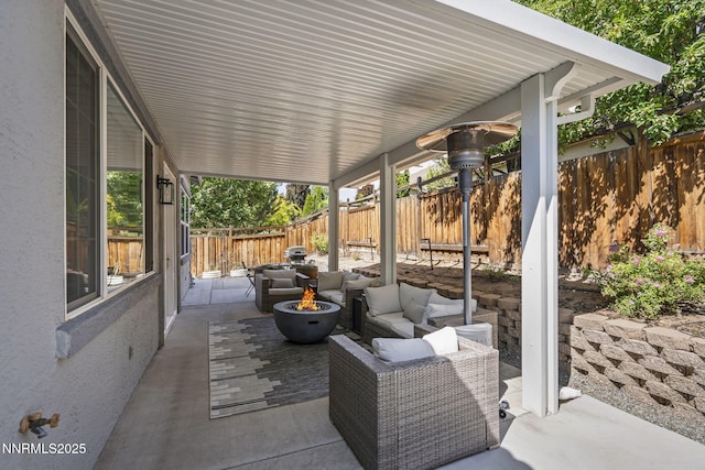 4131 Hubble Ct, Sparks, NV 89436 - photo 23