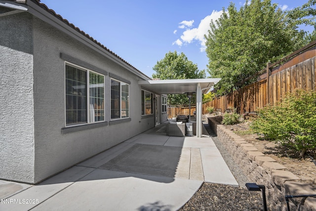 4131 Hubble Ct, Sparks, NV 89436 - photo 24
