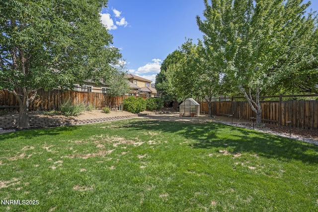 4131 Hubble Ct, Sparks, NV 89436 - photo 25