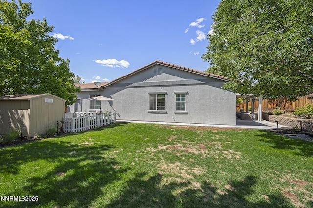 4131 Hubble Ct, Sparks, NV 89436 - photo 26