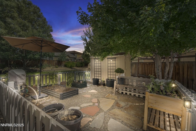 4131 Hubble Ct, Sparks, NV 89436 - photo 27
