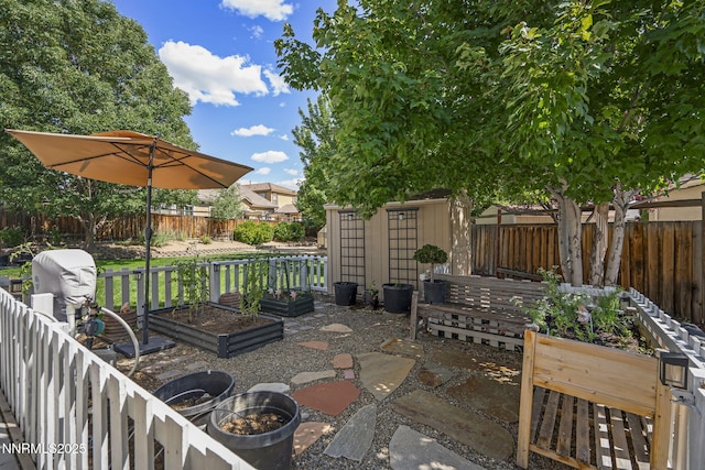 4131 Hubble Ct, Sparks, NV 89436 - photo 28