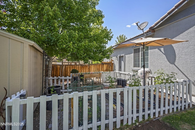 4131 Hubble Ct, Sparks, NV 89436 - photo 29