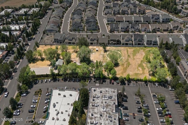 5495 Talbot Ln Unit 040-880-14, Reno, NV 89509