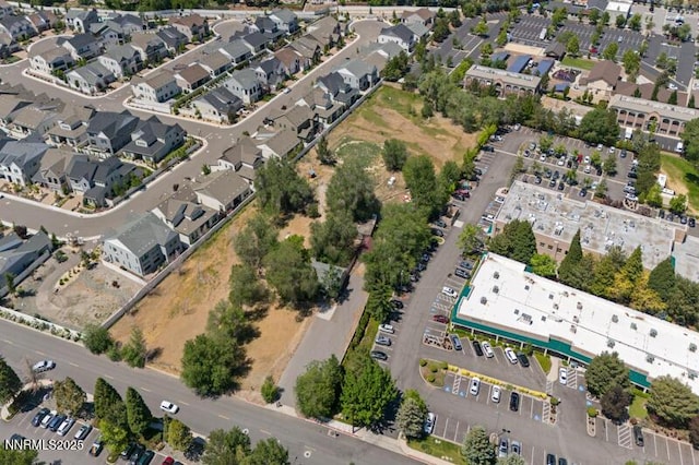 5495 Talbot Ln Unit 040-880-14, Reno, NV 89509