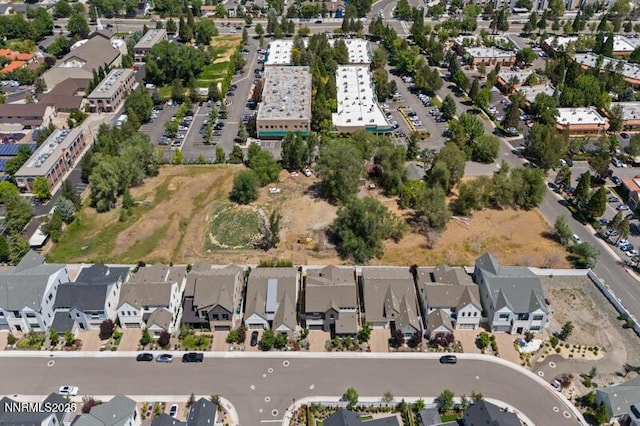 5495 Talbot Ln Unit 040-880-14, Reno, NV 89509