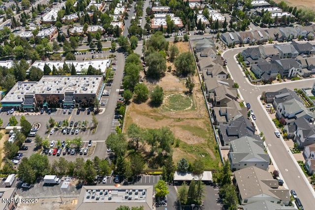 5495 Talbot Ln Unit 040-880-14, Reno, NV 89509
