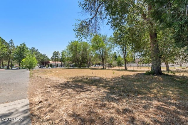 5495 Talbot Ln Unit 040-880-14, Reno, NV 89509