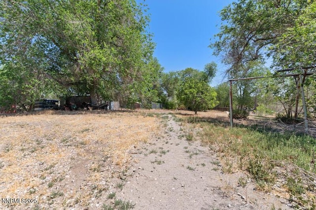 5495 Talbot Ln Unit 040-880-14, Reno, NV 89509