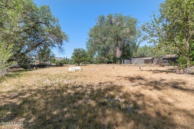 5495 Talbot Ln Unit 040-880-14, Reno, NV 89509