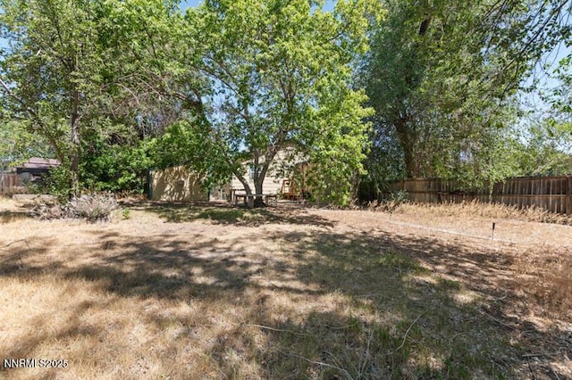 5495 Talbot Ln Unit 040-880-14, Reno, NV 89509