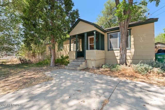 5495 Talbot Ln Unit 040-880-14, Reno, NV 89509