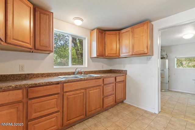 5495 Talbot Ln Unit 040-880-14, Reno, NV 89509
