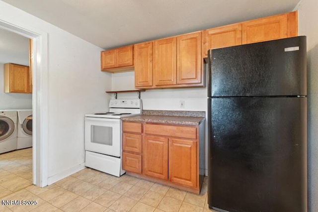 5495 Talbot Ln Unit 040-880-14, Reno, NV 89509