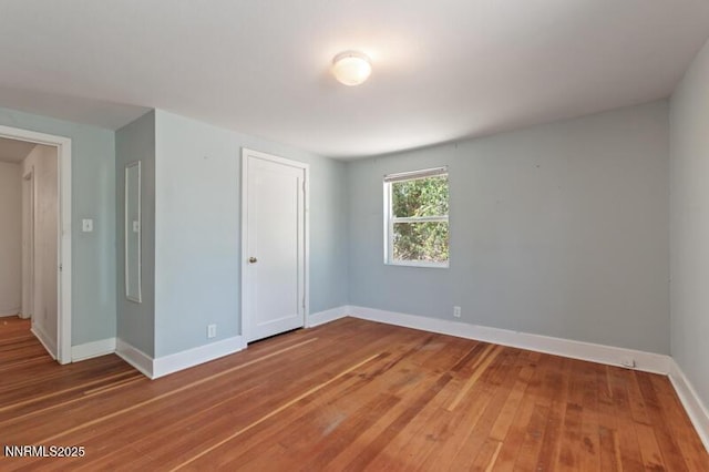 5495 Talbot Ln Unit 040-880-14, Reno, NV 89509