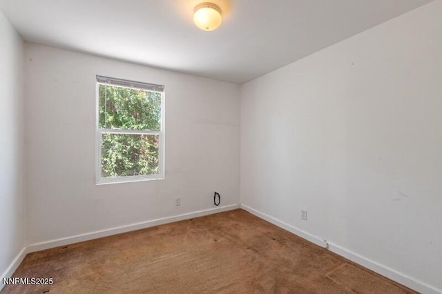 5495 Talbot Ln Unit 040-880-14, Reno, NV 89509