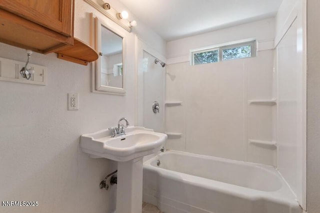 5495 Talbot Ln Unit 040-880-14, Reno, NV 89509