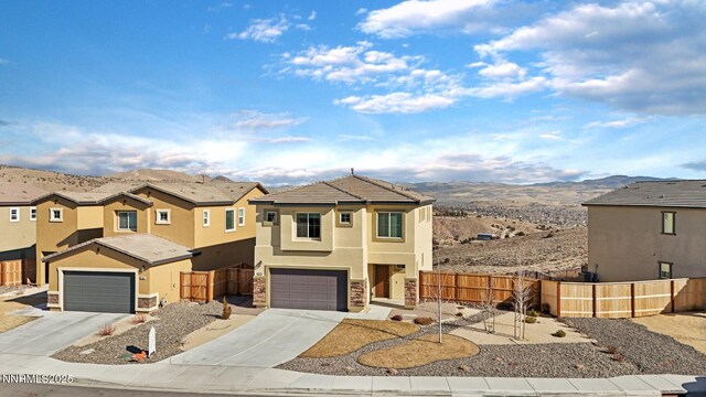 2015 Painted Sky Way, Sun Valley, NV 89433 - photo 10