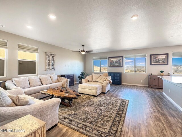 2015 Painted Sky Way, Sun Valley, NV 89433 - photo 12