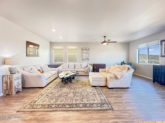 2015 Painted Sky Way, Sun Valley, NV 89433 - photo 13