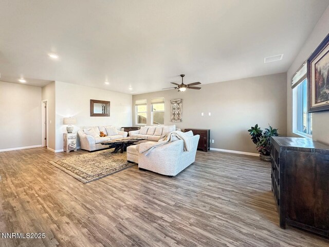 2015 Painted Sky Way, Sun Valley, NV 89433 - photo 4