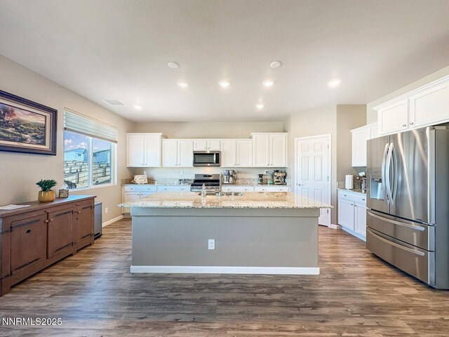 2015 Painted Sky Way, Sun Valley, NV 89433 - photo 11