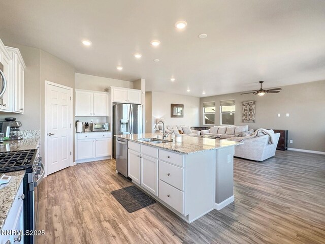 2015 Painted Sky Way, Sun Valley, NV 89433 - photo 14