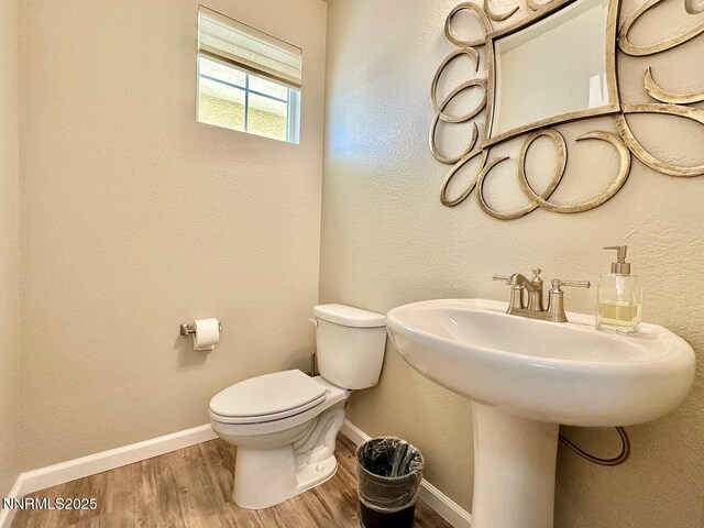 2015 Painted Sky Way, Sun Valley, NV 89433 - photo 15